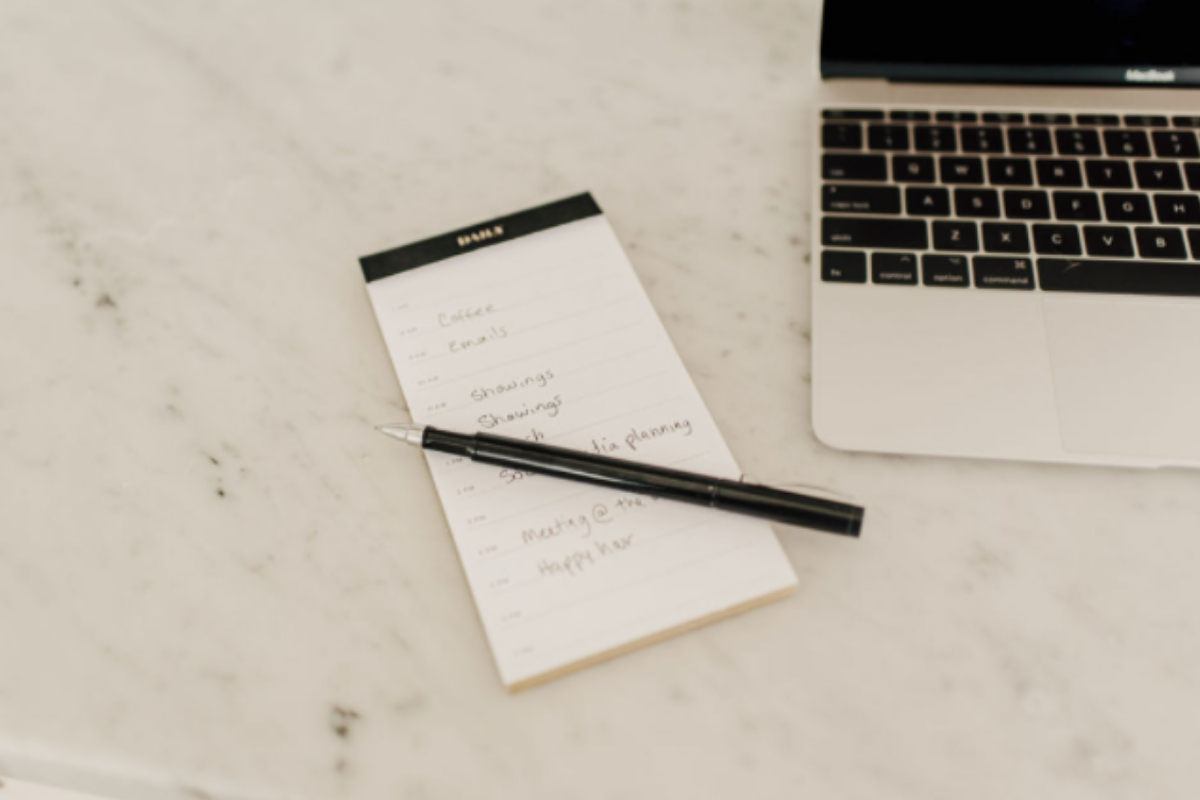 The Worst Thing a Seller Can Do in a Hot Market